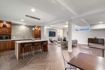 771 Harrison Ave. #THA, Boston, MA 02118 - Photo 11