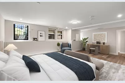 771 Harrison Ave. #THA, Boston, MA 02118 - Photo 5