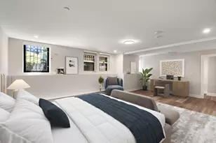 771 Harrison Ave, Boston, MA 02118 - Photo 5