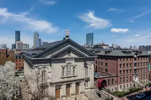 771 Harrison Ave, Boston, MA 02118 - Photo 15