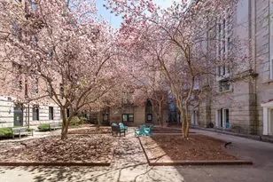 771 Harrison Ave, Boston, MA 02118 - Photo 9