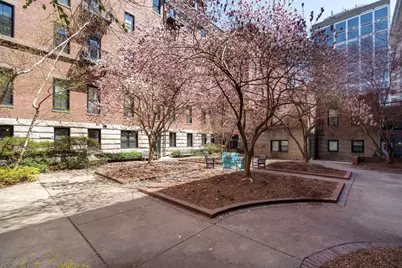 771 Harrison Ave. #THA, Boston, MA 02118 - Photo 3