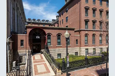 771 Harrison Ave. #THA, Boston, MA 02118 - Photo 17