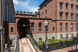771 Harrison Ave, Boston, MA 02118 - Photo 17
