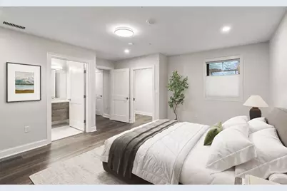 771 Harrison Ave. #THA, Boston, MA 02118 - Photo 7