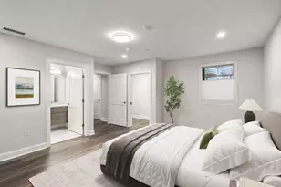 771 Harrison Ave, Boston, MA 02118 - Photo 7