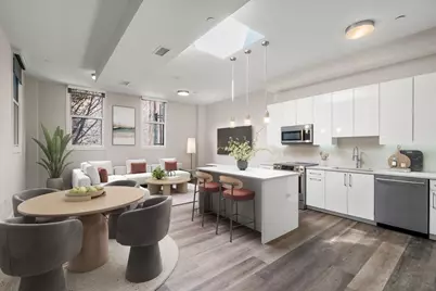 771 Harrison Ave. #THA, Boston, MA 02118 - Photo 1