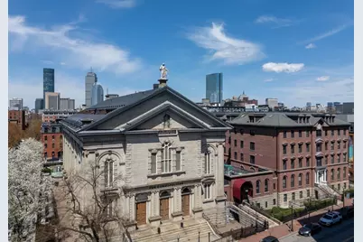 771 Harrison Ave. #THA, Boston, MA 02118 - Photo 15