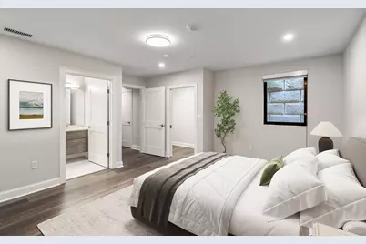 771 Harrison Ave. #THA, Boston, MA 02118 - Photo 7