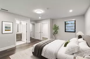 771 Harrison Ave, Boston, MA 02118 - Photo 7