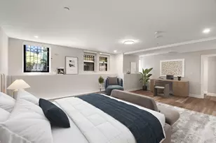 771 Harrison Ave, Boston, MA 02118 - Photo 5