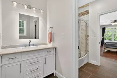 3012 Thorndike St, Palmer, MA 01069 - Photo 17