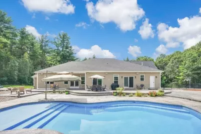 3012 Thorndike St, Palmer, MA 01069 - Photo 37