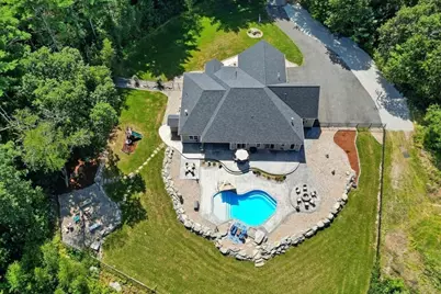 3012 Thorndike St, Palmer, MA 01069 - Photo 35