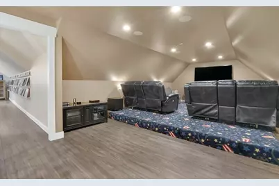 3012 Thorndike St, Palmer, MA 01069 - Photo 33