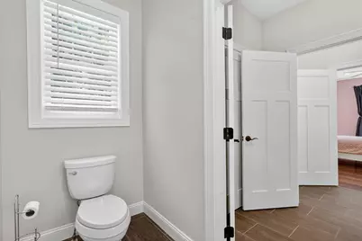 3012 Thorndike St, Palmer, MA 01069 - Photo 19
