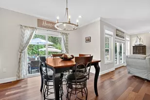 3012 Thorndike St, Palmer, MA 01069 - Photo 13