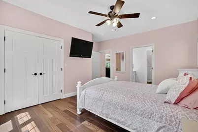 3012 Thorndike St, Palmer, MA 01069 - Photo 21