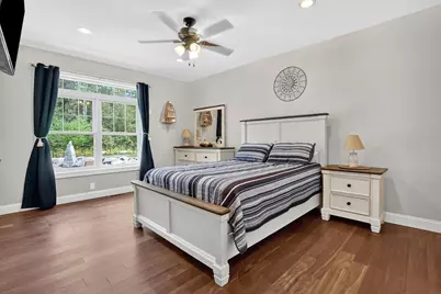 3012 Thorndike St, Palmer, MA 01069 - Photo 15
