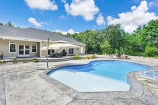 3012 Thorndike St, Palmer, MA 01069 - Photo 5