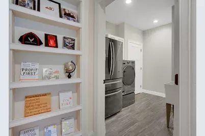 3012 Thorndike St, Palmer, MA 01069 - Photo 29