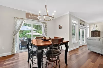 3012 Thorndike St, Palmer, MA 01069 - Photo 13