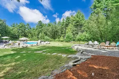 3012 Thorndike St, Palmer, MA 01069 - Photo 39