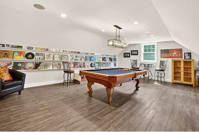 3012 Thorndike St, Palmer, MA 01069 - Photo 31