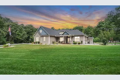 3012 Thorndike St, Palmer, MA 01069 - Photo 41