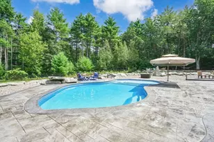 3012 Thorndike St, Palmer, MA 01069 - Photo 35