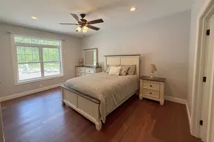 3012 Thorndike St, Palmer, MA 01069 - Photo 15