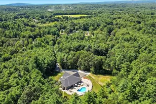 3012 Thorndike St, Palmer, MA 01069 - Photo 33