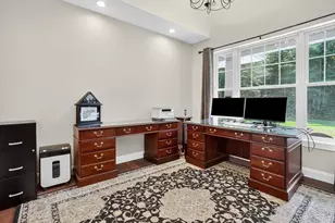 3012 Thorndike St, Palmer, MA 01069 - Photo 23