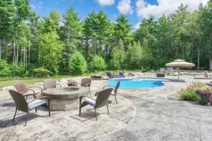 3012 Thorndike St, Palmer, MA 01069 - Photo 37