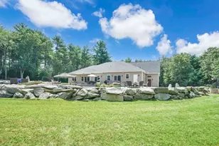 3012 Thorndike St, Palmer, MA 01069 - Photo 39