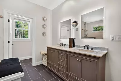3012 Thorndike St, Palmer, MA 01069 - Photo 27