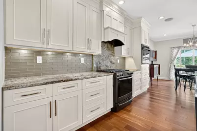3012 Thorndike St, Palmer, MA 01069 - Photo 9