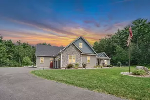 3012 Thorndike St, Palmer, MA 01069 - Photo 3