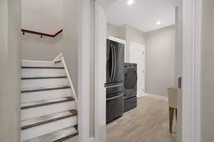 3012 Thorndike St, Palmer, MA 01069 - Photo 29