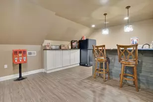 3012 Thorndike St, Palmer, MA 01069 - Photo 31