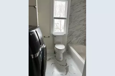 17 Linden Pl #2, Dedham, MA 02026 - Photo 9