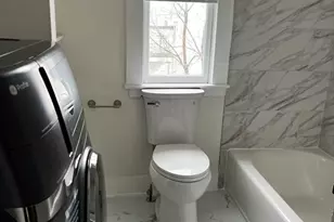 17 Linden Pl, Dedham, MA 02026 - Photo 9