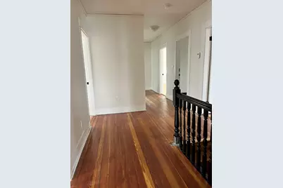 17 Linden Pl #2, Dedham, MA 02026 - Photo 3