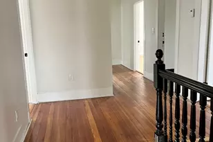 17 Linden Pl, Dedham, MA 02026 - Photo 3
