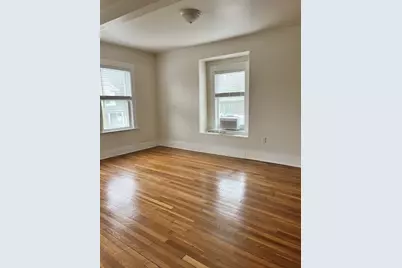 17 Linden Pl #2, Dedham, MA 02026 - Photo 5