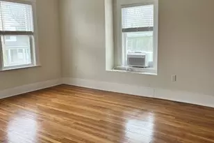 17 Linden Pl, Dedham, MA 02026 - Photo 5