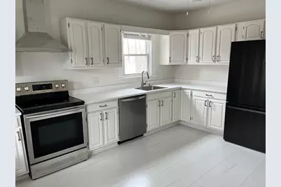 17 Linden Pl #2, Dedham, MA 02026 - Photo 7