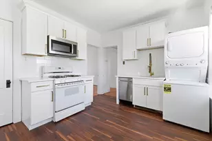 9 Sumner Square, Boston, MA 02125 - Photo 1