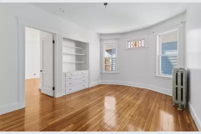 9 Sumner Square #3, Boston, MA 02125 - Photo 3