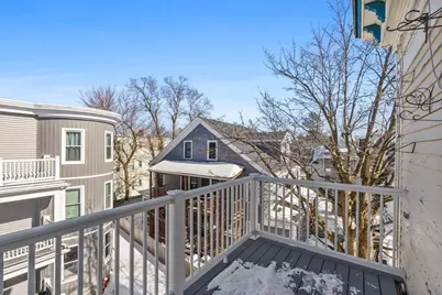 9 Sumner Square #3, Boston, MA 02125 - Photo 7